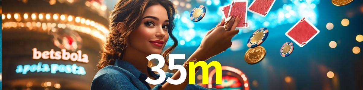 Experiência VIP 35m