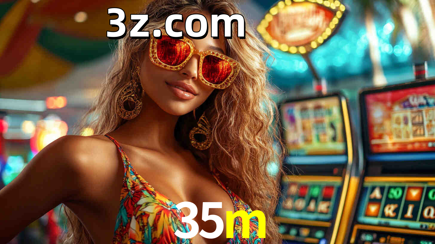 Cadastro Rápido 35m