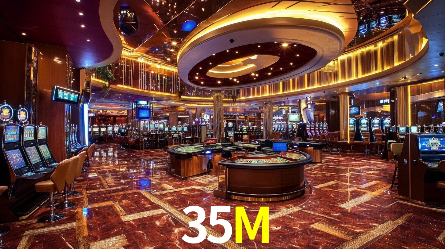 Jogos de Cassino Premium - Slots, Roleta, Blackjack e Dealer Ao Vivo
