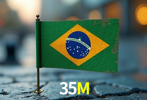 Benefícios do Login 35M - Bônus e Vantagens Exclusivas