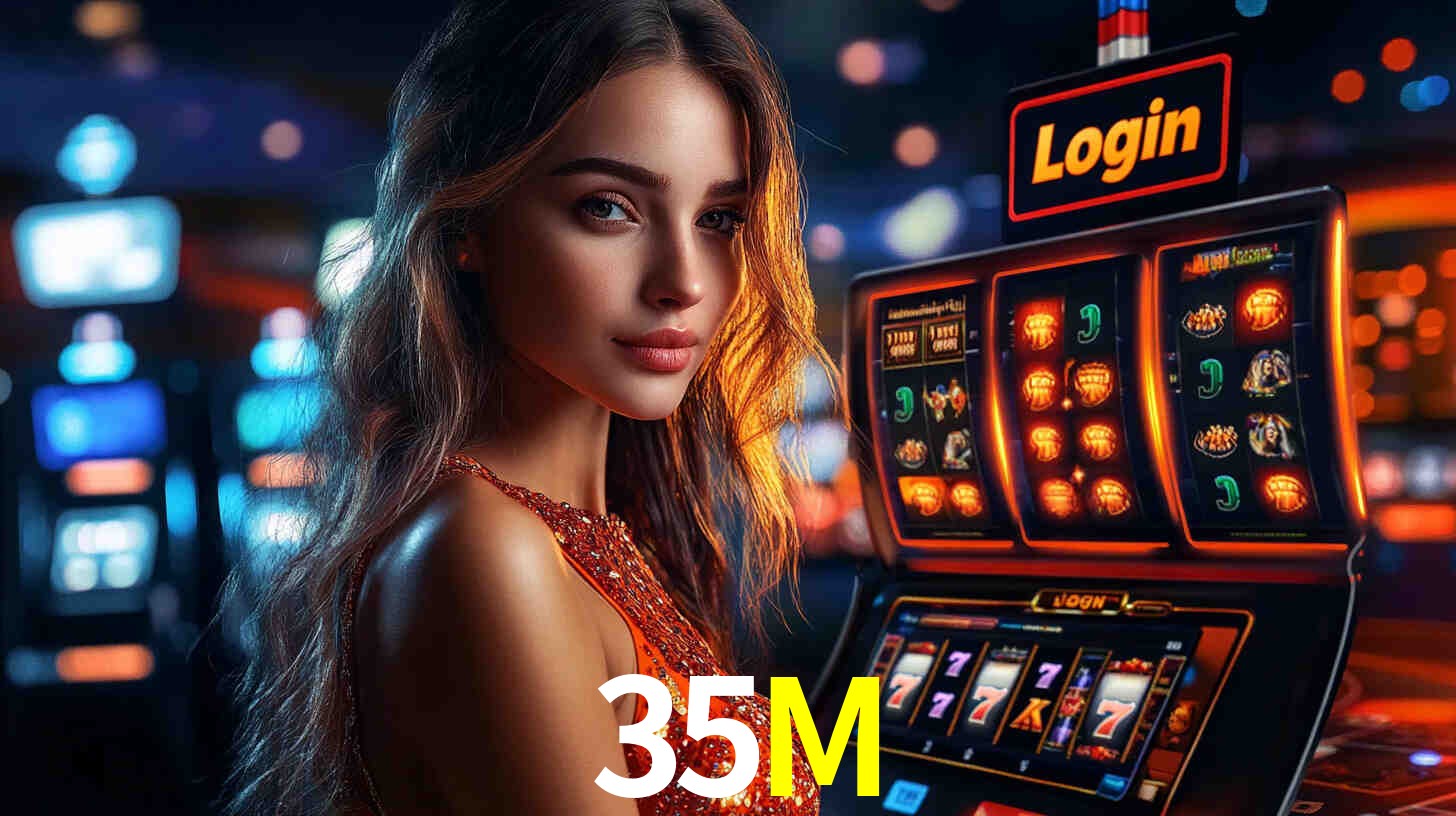 Sistema de Segurança Avançado 35M - Criptografia e Proteção