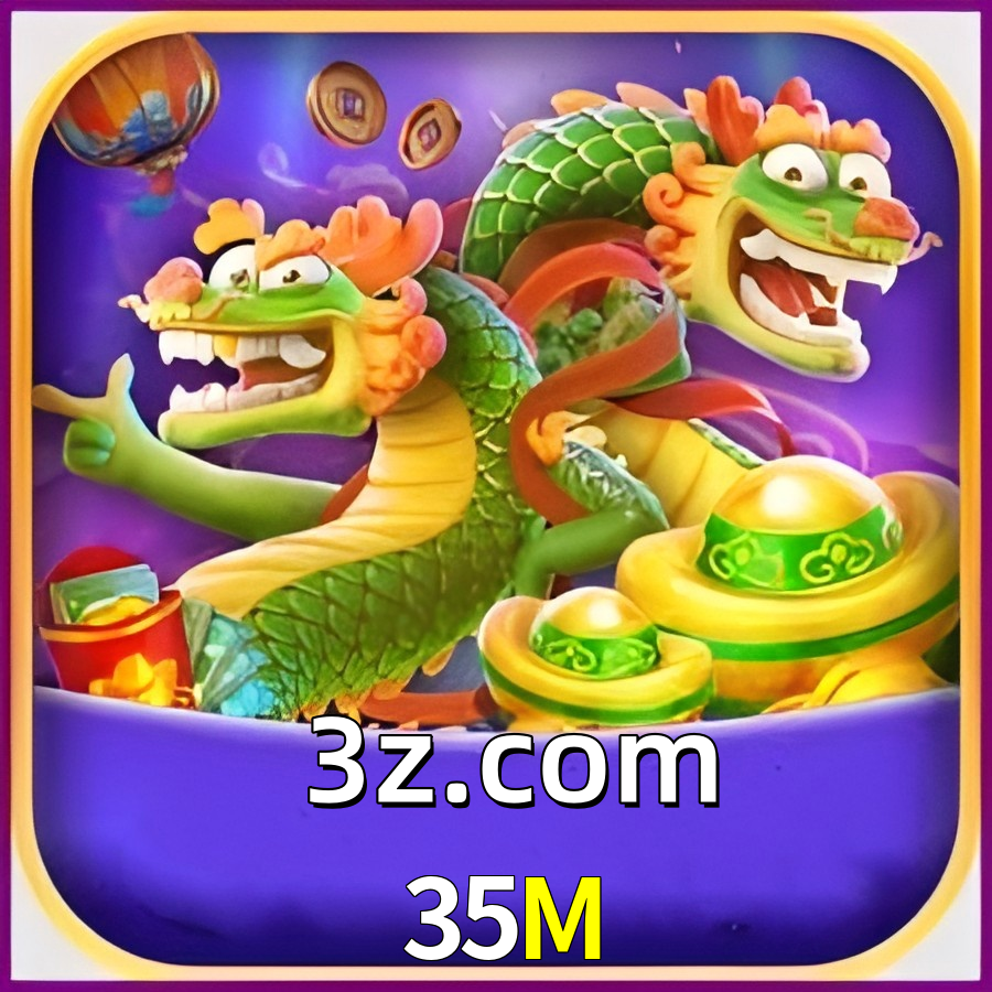 35M Logo