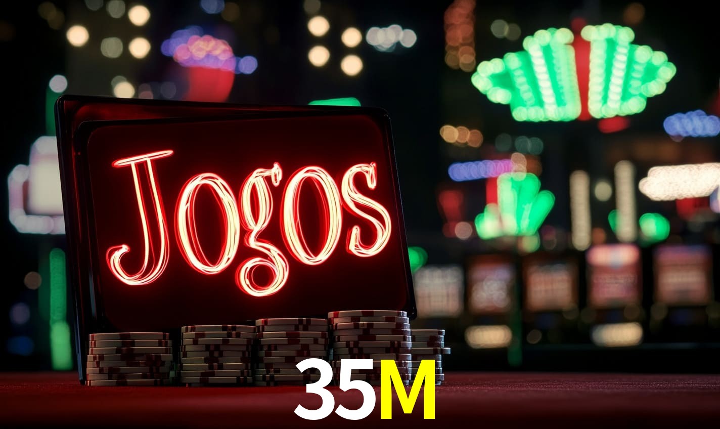 Coleção Premium de Slots 35M - NetEnt, Pragmatic Play, Evolution