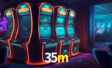 A Emoção da Loteria na 35m: Uma Chance de Mudança de Vida
