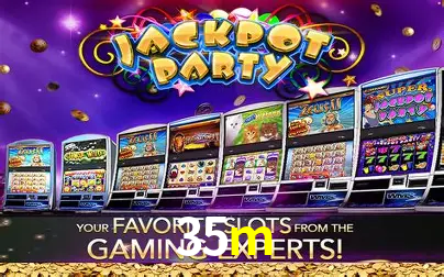 Descubra a Magia dos Jogos de Arcade no 35m