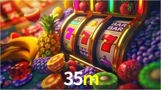 Exclusive Offers 35m