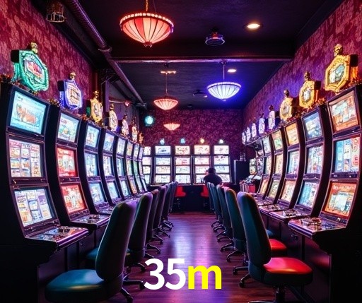 Flash Promotion 35m
