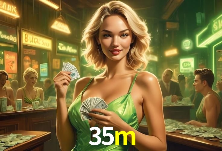 A Popularidade dos Caça-Níqueis no 35m