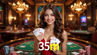 Quick Registration 35m