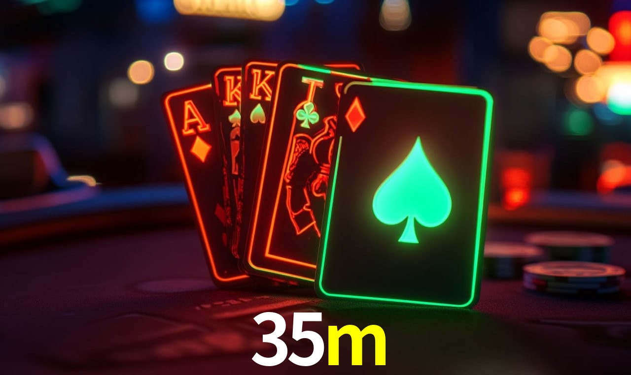 Player Reviews 35m