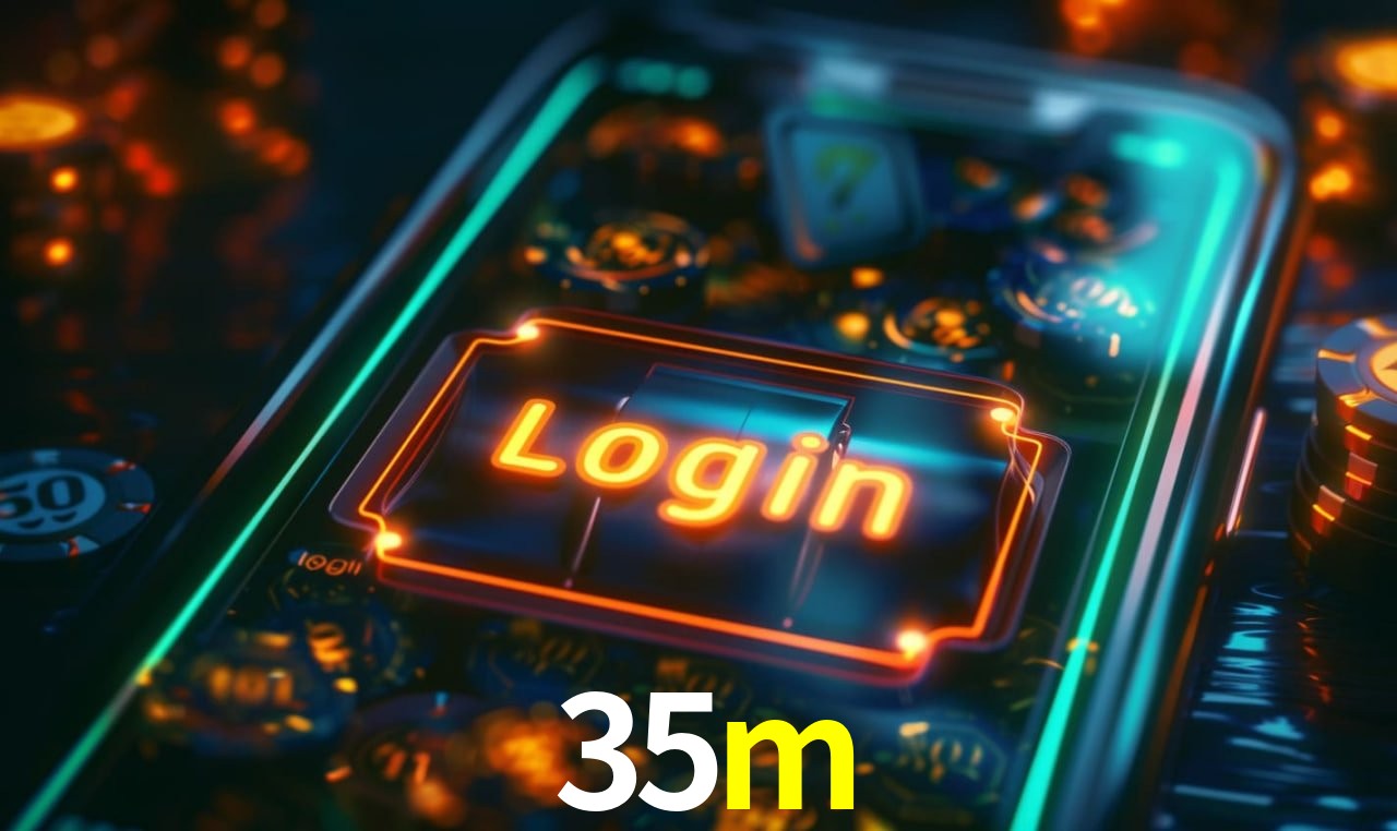 Football Betting 35m