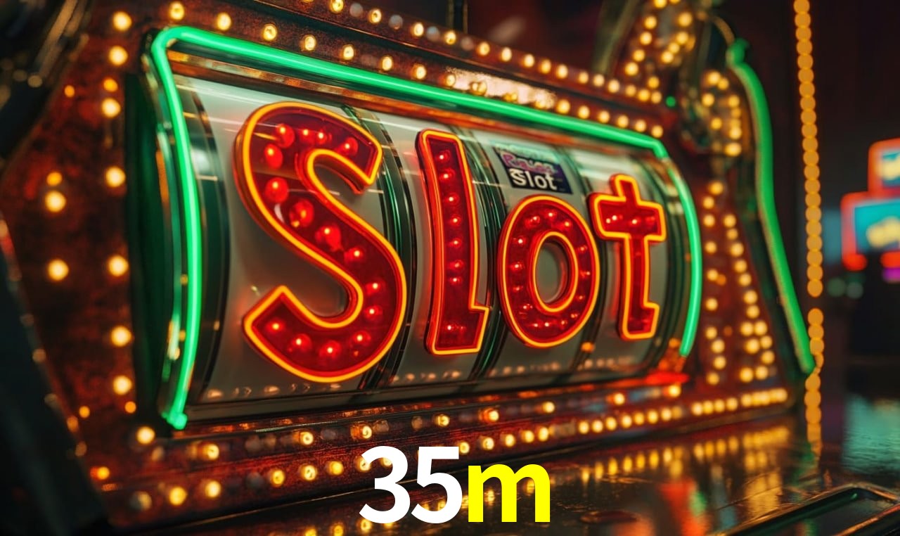 Quick Registration 35m