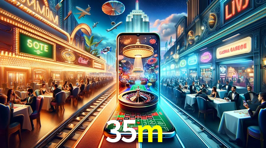 2FA Security 35m
