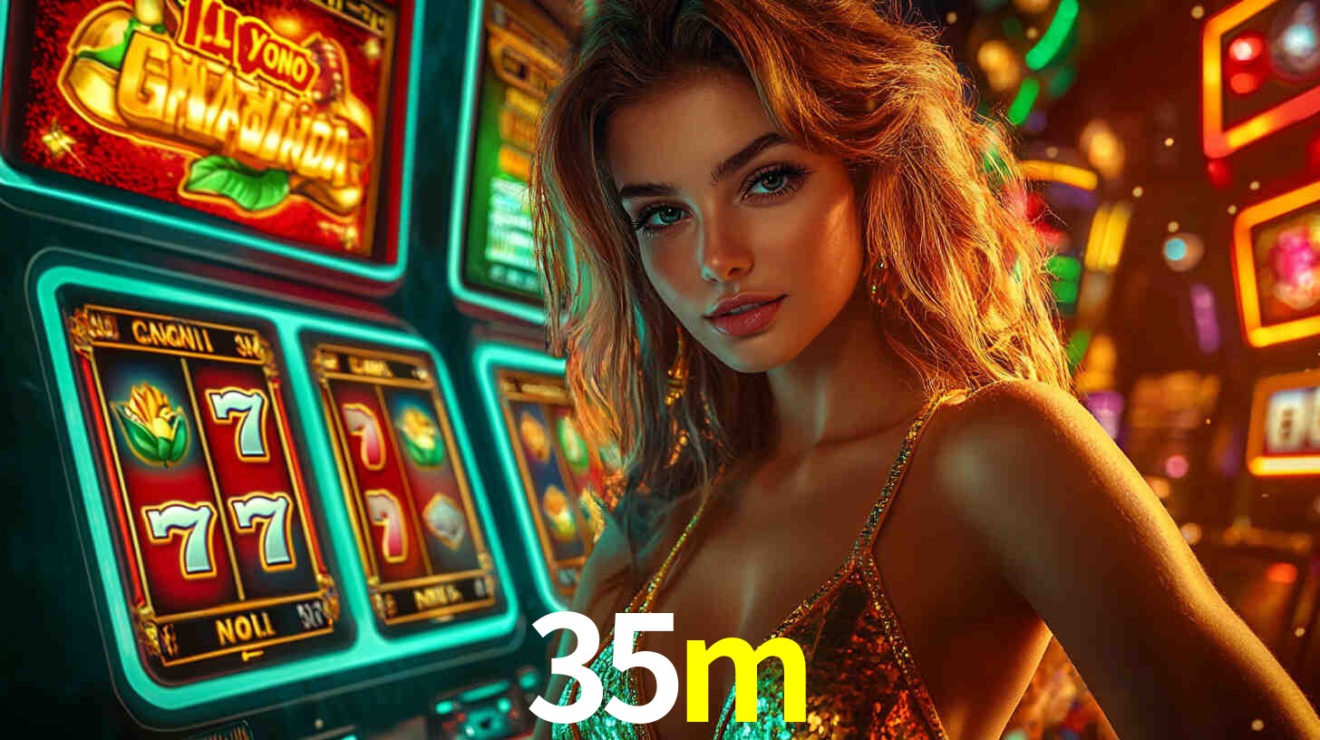 Premium Interface 35m