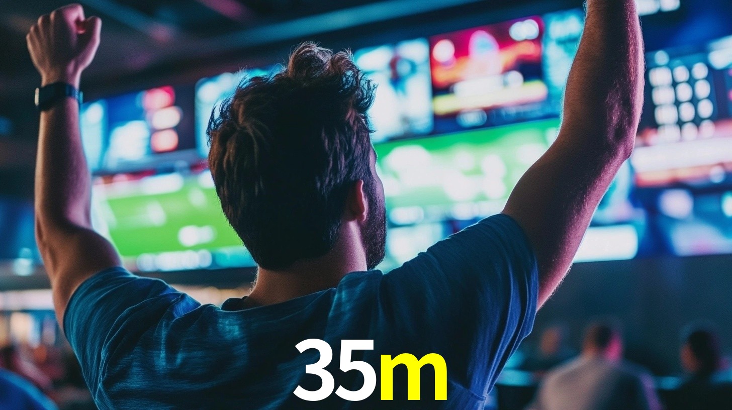 35m,35m.com