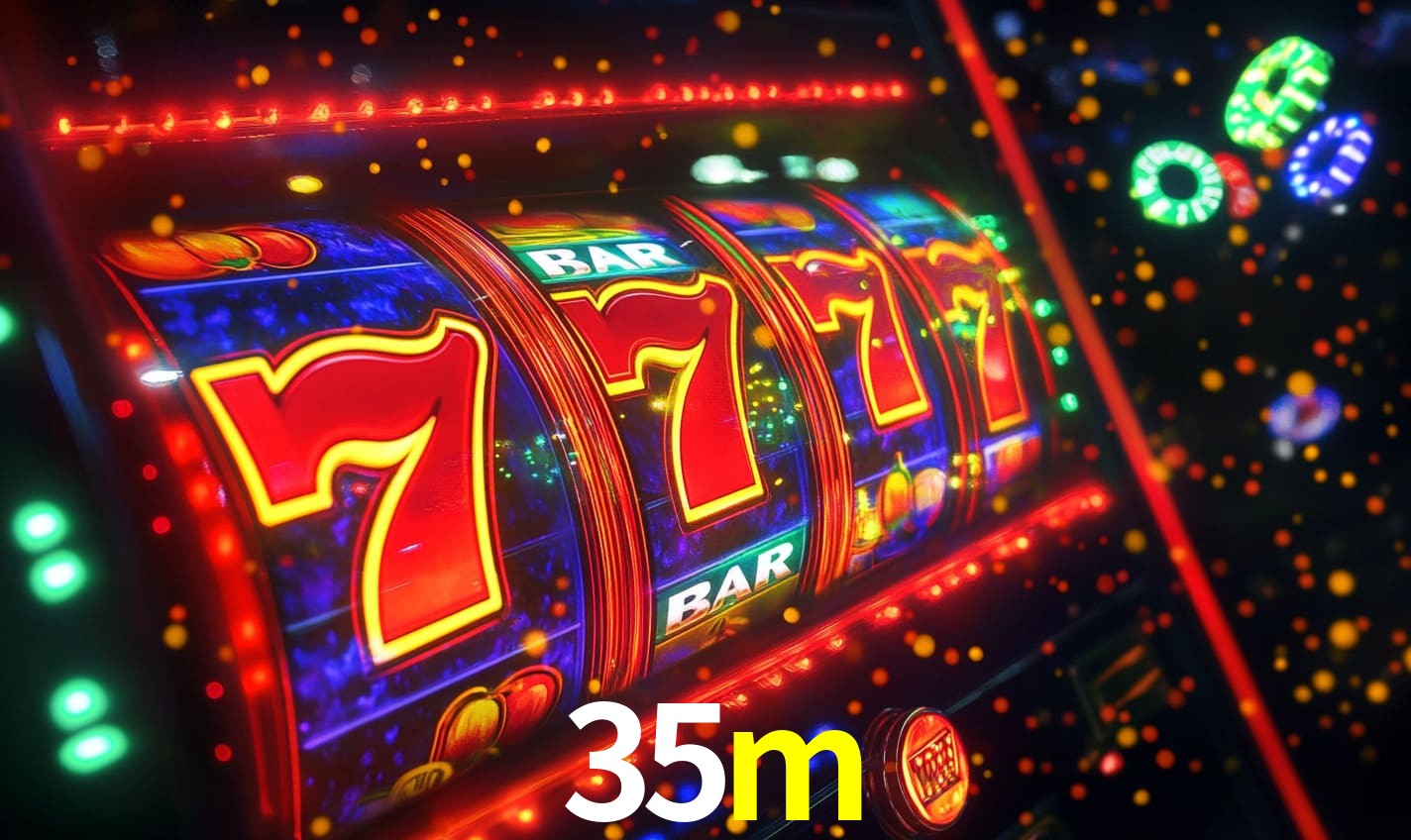 35m
