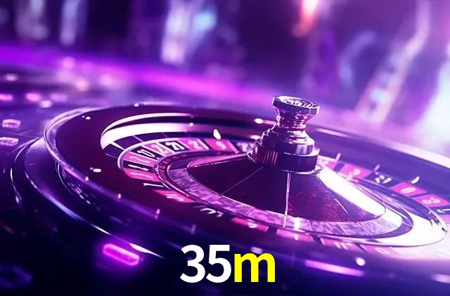 Spaceman Game 35m
