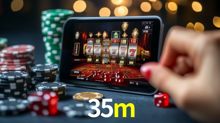 Exclusive Games 35m