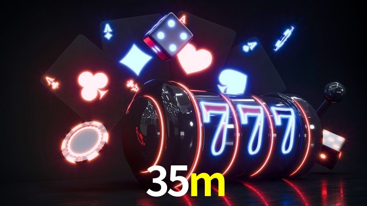 Sports Statistics 35m