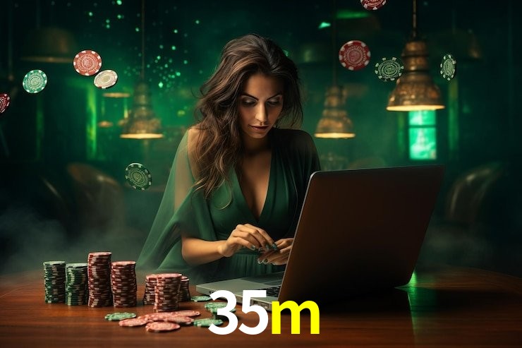 Instant EasyPaisa 35m