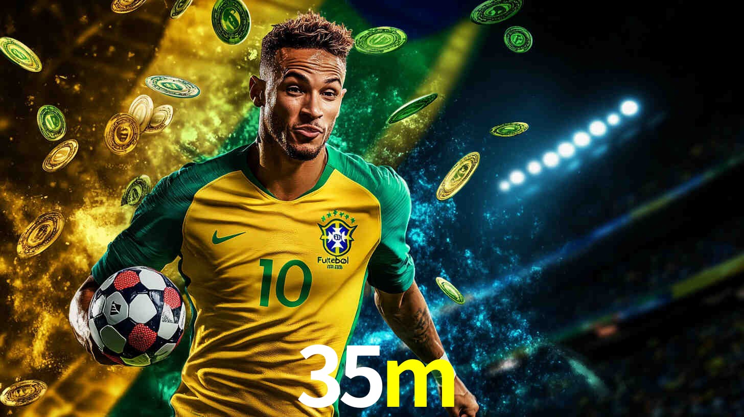 A Popularidade dos Caça-Níqueis no 35m