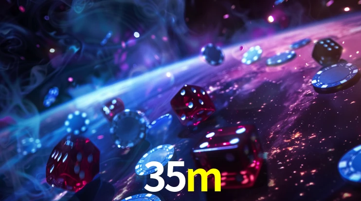 Slot Games 35m