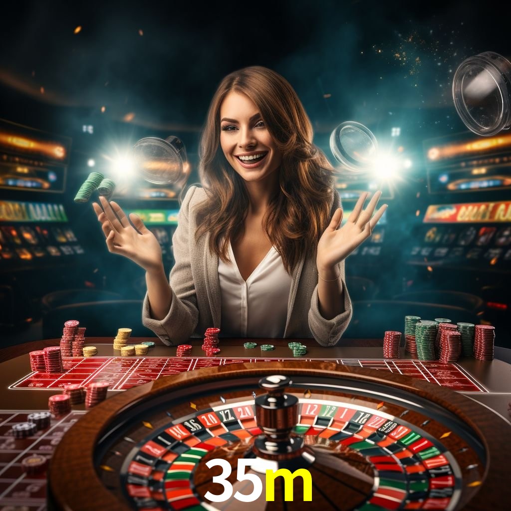 35m,35m.com