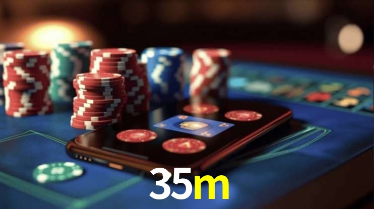 Basketball Betting 35m