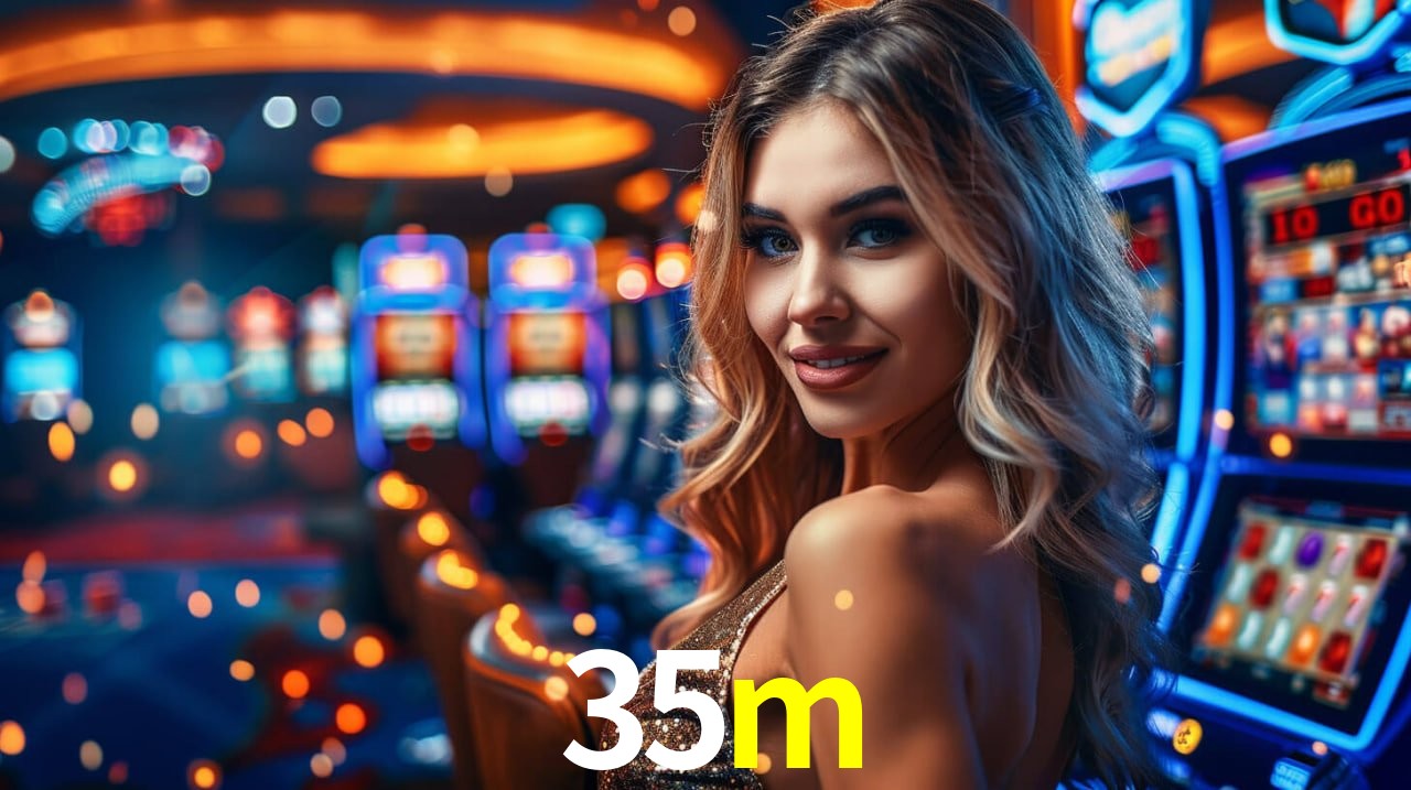 Player Reviews 35m