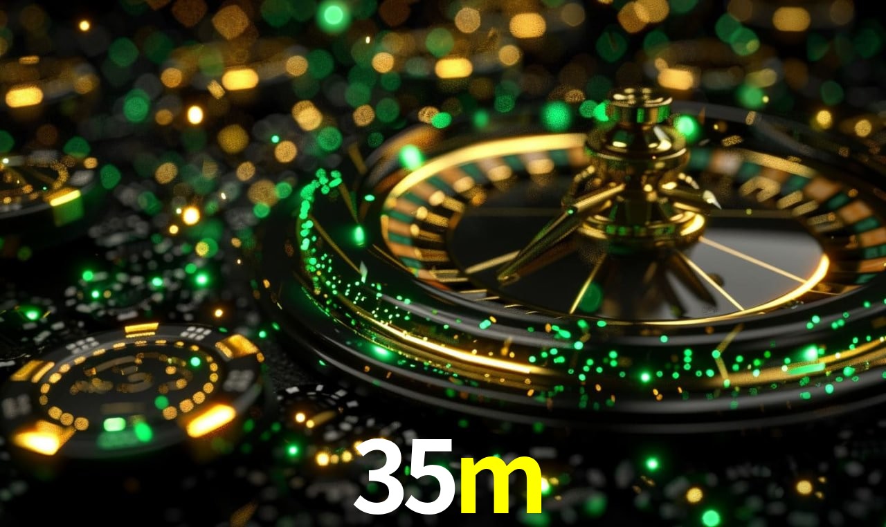Weekend Specials 35m