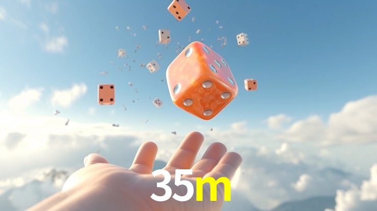 Spaceman Game 35m