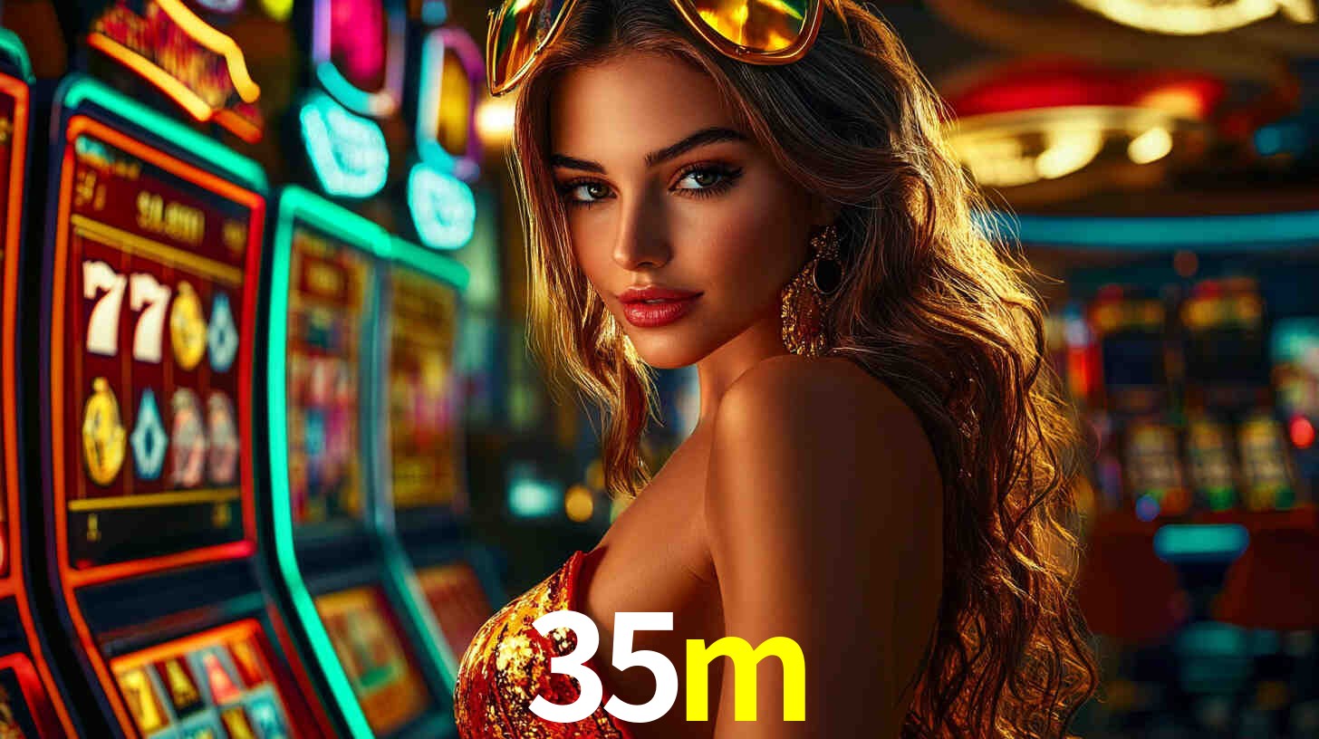 Instant EasyPaisa 35m