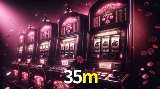 Crash Games Statistics 35m