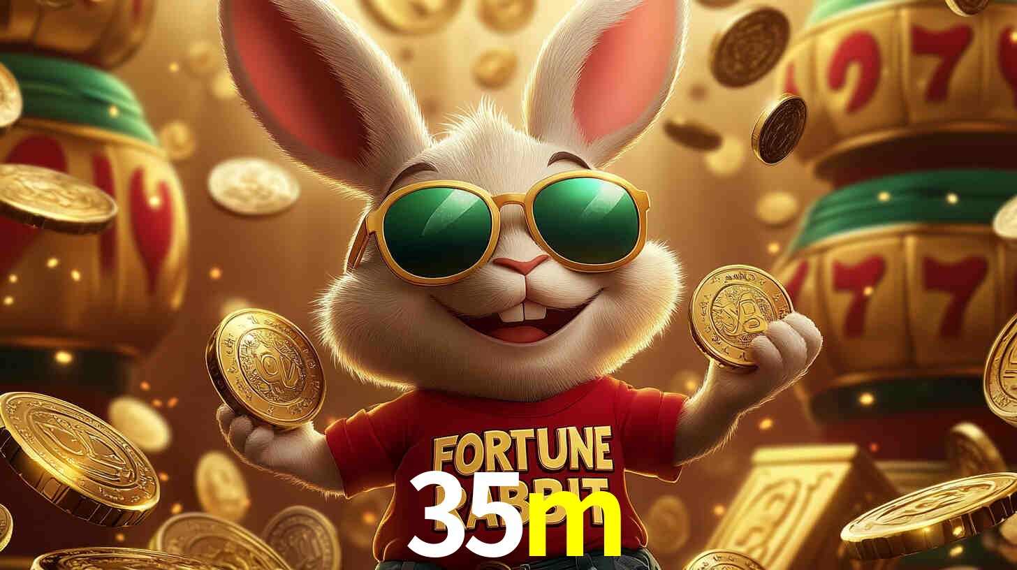 35m.com