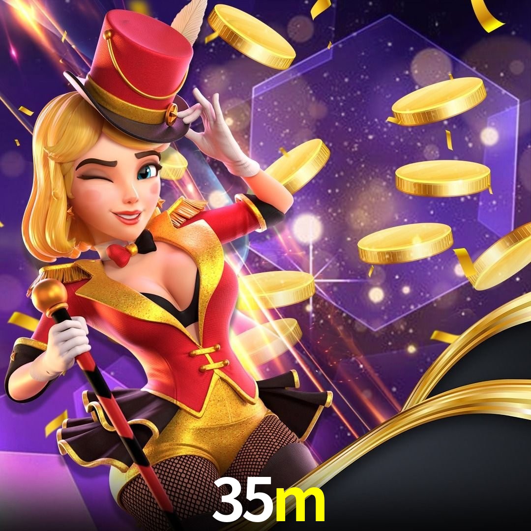 Crash Games Strategies 35m