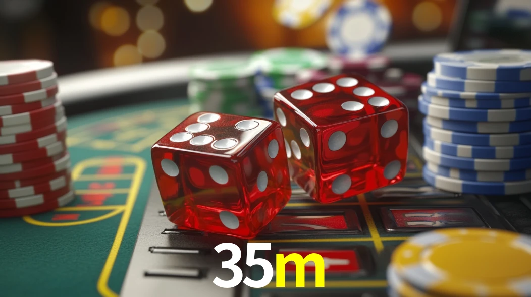 Daily Bonuses 35m