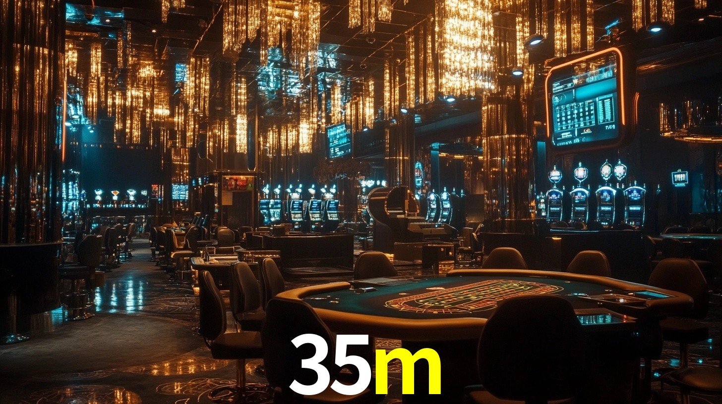 35m.com
