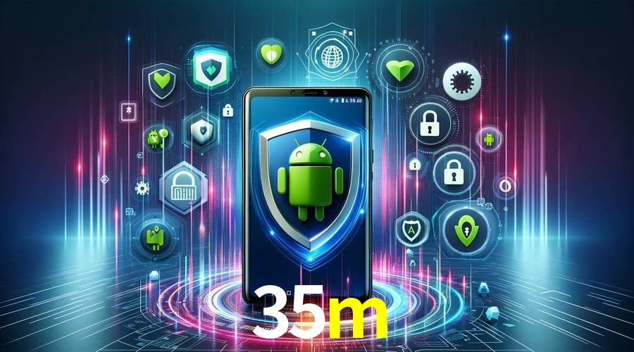 Game Providers 35m