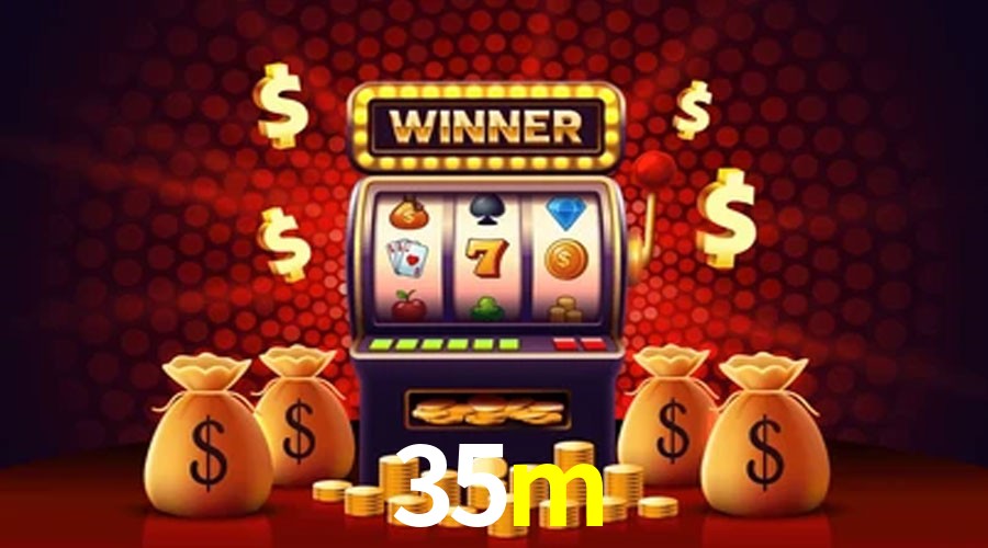 Secure Login 35m