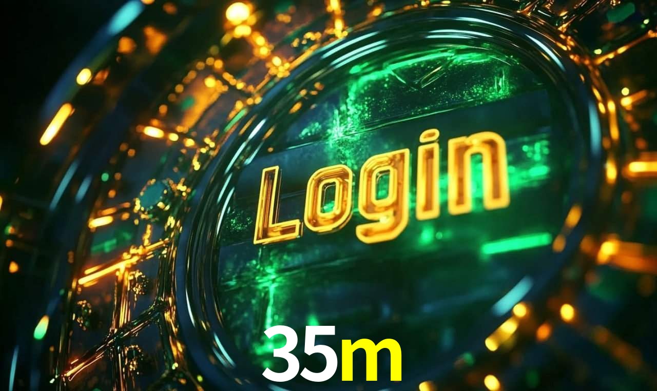 Premium Interface 35m